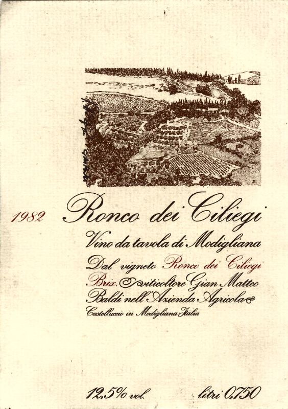 Ronco dei Ciliegi 1982.jpg